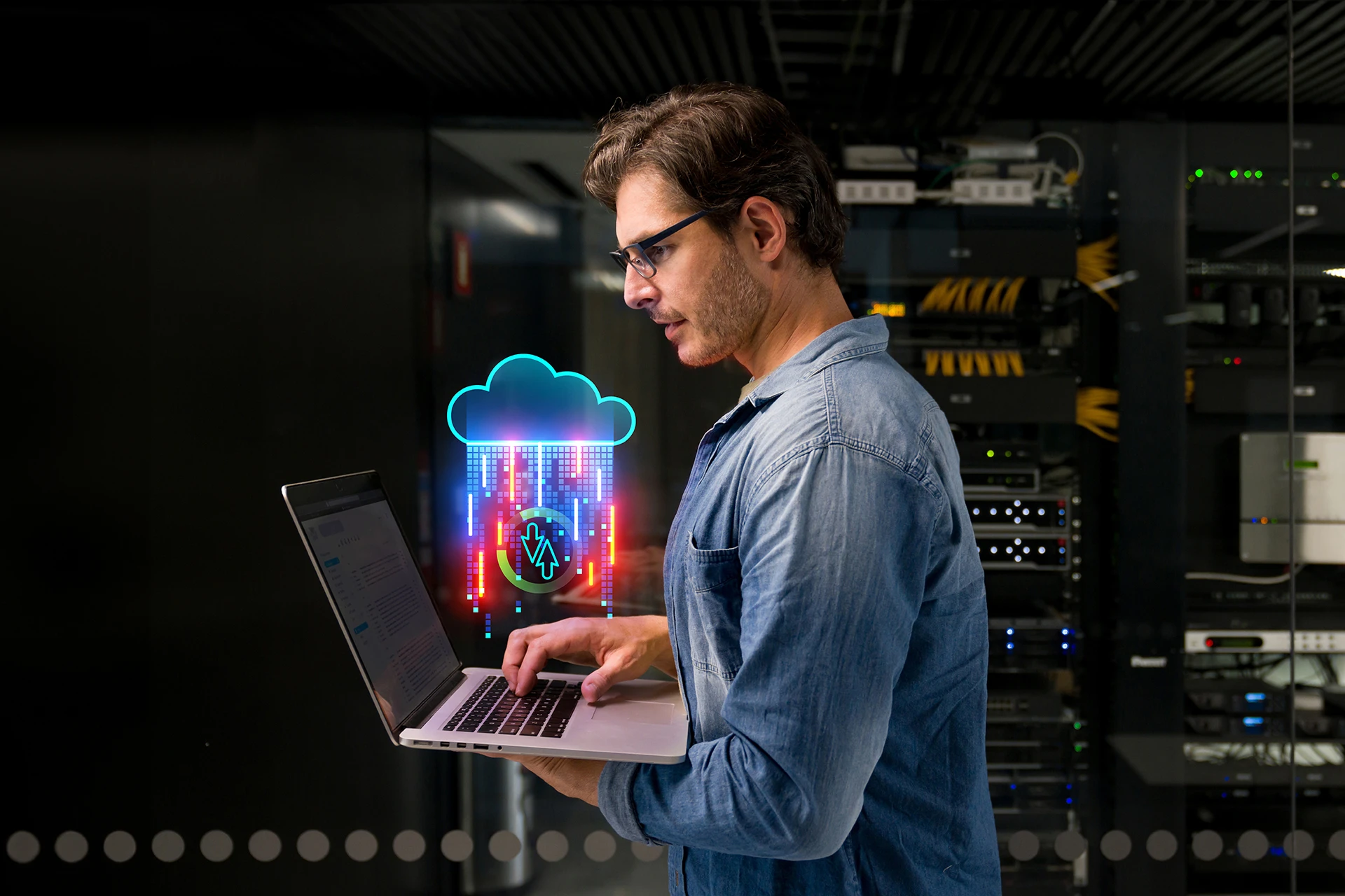 How to Optimize Cloud Storage in 3 Steps AvePoint Blog