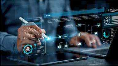 Shifthappens When AI Agents Start Making Promises 5 Featured Image 690x387