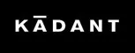 Kadant solid color logo AvePoint Case Studies 1