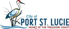 City of psl logo 1