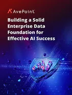 E Book Cover