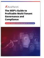 E Book LP MS Ps Guide Multi Tenant Governance Compliance