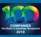 100 Cos in KM