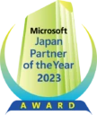Award LOGO 2023 2023 06 28 191132 ufxr
