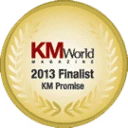 KM Promise 2013