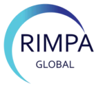 PIMPA