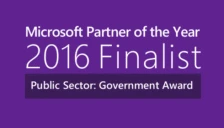 POYF 2016