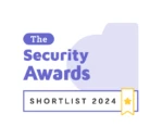 SA shortlist 24