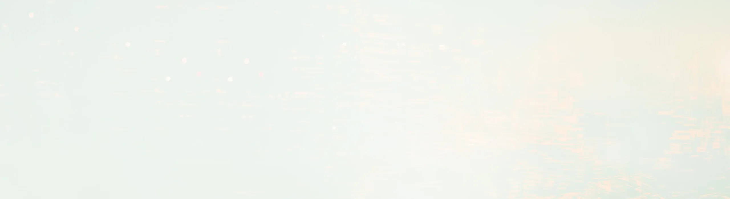 Hero banner bg1