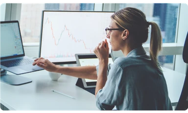 Financial Services image 01