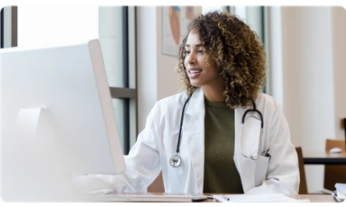 Health Care image 01