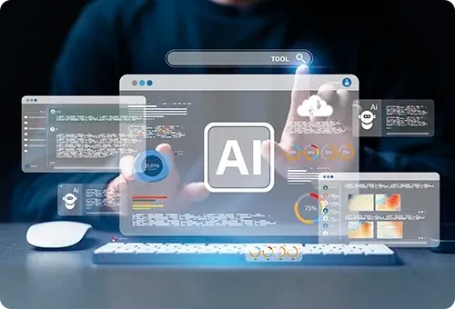 Responsible AI