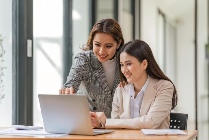 What Your ECI Engagement Covers