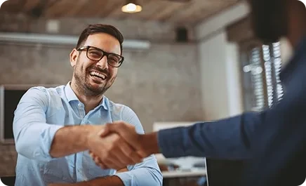 Partner Success