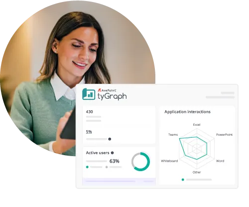 Scale your Microsoft 365 Copilot Investment