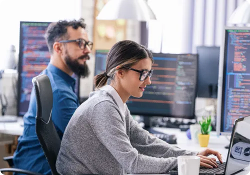 The Fix Baseline Management in Ave Point Elements