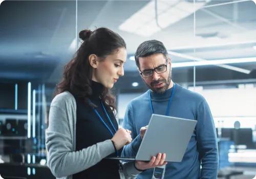 The Fix User Device Management in Ave Point Elements