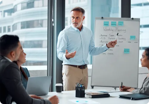 The Fix Workspace Management in Ave Point Elements