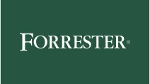 Forresterforrester