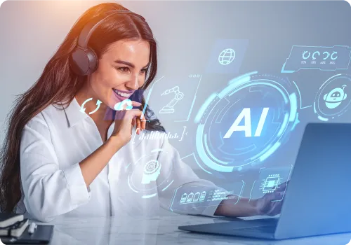 AI Data Readiness