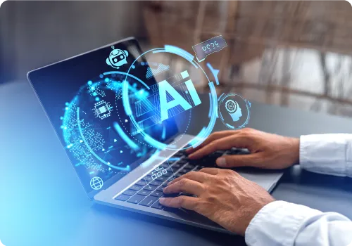 AI Readiness Bundles