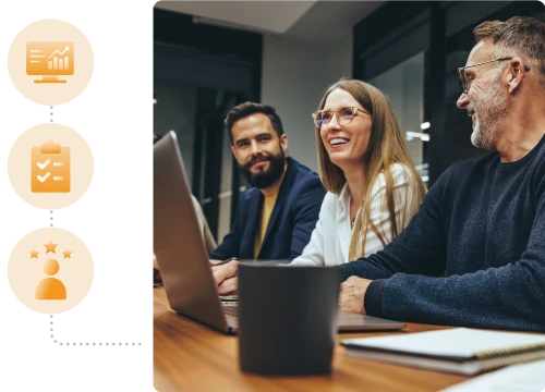 Digital Workplace
