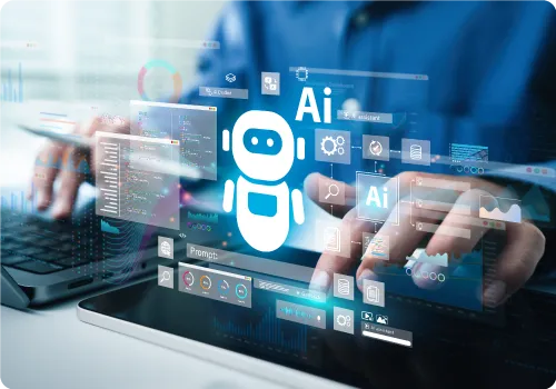 Secure Cloud AI