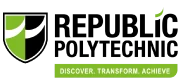RP Logo 2021 12 14 081240 nebe