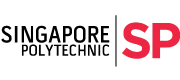 SP logo