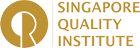 SQI Logo desktop 140