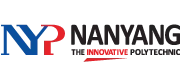 Nyp logo 2021 12 14 080824 ndxg