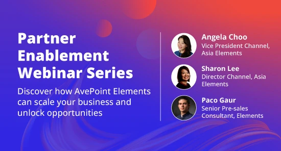 Elements Webinar for India Email banner 550x296