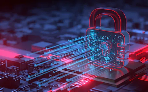 AvePoint Research Reveals AI Visibility Gaps Have Nearly Tripled as AI Agents Scale and Almost Half of Enterprise Employees Now Rely on Agents Daily or Weekly