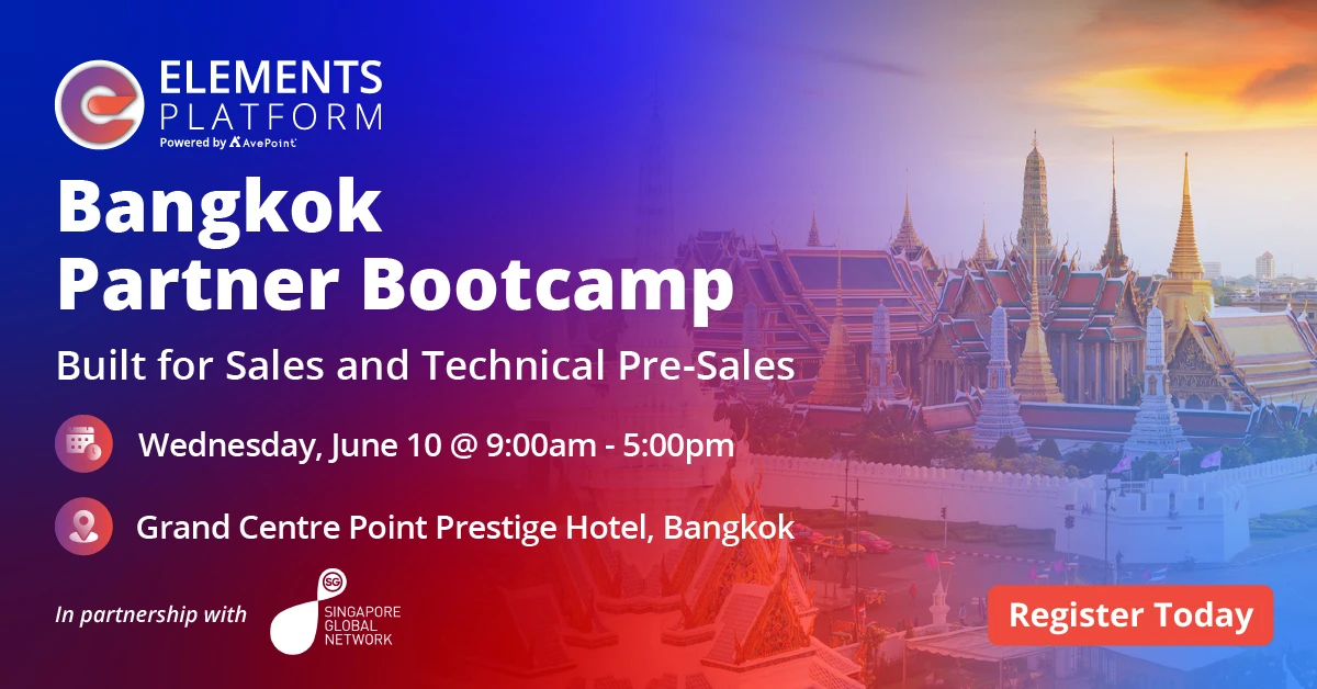 Bangkok Partner Bootcamp Li FB 1200x628